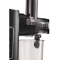 Соковыжималка Zelmer ZJP3900, Чёрный Соковыжималка Zelmer ZJP3900, Чёрный