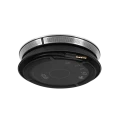Microfon portabil pentru înregistrare vocală EPOS EXPAND SP 20 ML, Fără fir/Cu fir, Argintiu
