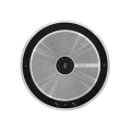 Microfon portabil pentru înregistrare vocală EPOS EXPAND SP 20 ML, Fără fir/Cu fir, Argintiu