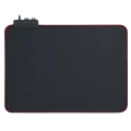Коврик для мыши Razer Goliathus Chroma, Medium, Чёрный Коврик для мыши Razer Goliathus Chroma, Medium, Чёрный