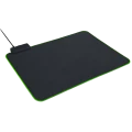 Коврик для мыши Razer Goliathus Chroma, Medium, Чёрный Коврик для мыши Razer Goliathus Chroma, Medium, Чёрный