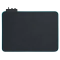 Коврик для мыши Razer Goliathus Chroma, Medium, Чёрный Коврик для мыши Razer Goliathus Chroma, Medium, Чёрный