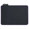 Коврик для мыши Razer Goliathus Chroma, Medium, Чёрный Коврик для мыши Razer Goliathus Chroma, Medium, Чёрный
