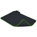 Коврик для мыши Razer Goliathus Chroma, Medium, Чёрный Коврик для мыши Razer Goliathus Chroma, Medium, Чёрный