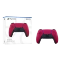 Геймпад SONY Playstation 5 DualSense, Космический красный Геймпад SONY Playstation 5 DualSense, Космический красный