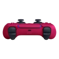 Геймпад SONY Playstation 5 DualSense, Космический красный Геймпад SONY Playstation 5 DualSense, Космический красный