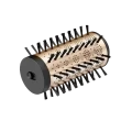 Hair Hot Air Styler Babyliss AS953SE Gold Hair Hot Air Styler Babyliss AS953SE Gold