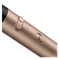 Hair Hot Air Styler Babyliss AS953SE Gold Hair Hot Air Styler Babyliss AS953SE Gold