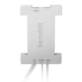 Кулер для процессора be quiet! Light Loop 360mm WH