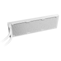 Кулер для процессора be quiet! Light Loop 360mm WH