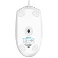 Игровая мышь Logitech G102, Белый