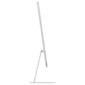 Моноблок Apple iMac A3137, 24