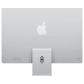 Моноблок Apple iMac A3137, 24