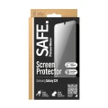 Sticlă de protecție PanzerGlass SAFE. Ultra-Wide Fit Samsung Galaxy S24, Transparent