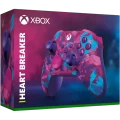 Геймпад Microsoft Microsoft Xbox Series Special Edition, Heart Breaker