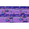 ActiVision Sonic Mania Plus, Гонки и полеты, Nintendo Switch, Картридж ActiVision Sonic Mania Plus, Гонки и полеты, Nintendo Switch, Картридж
