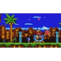 ActiVision Sonic Mania Plus, Гонки и полеты, Nintendo Switch, Картридж ActiVision Sonic Mania Plus, Гонки и полеты, Nintendo Switch, Картридж