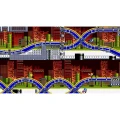 ActiVision Sonic Mania Plus, Гонки и полеты, Nintendo Switch, Картридж ActiVision Sonic Mania Plus, Гонки и полеты, Nintendo Switch, Картридж