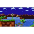 ActiVision Sonic Mania Plus, Гонки и полеты, Nintendo Switch, Картридж ActiVision Sonic Mania Plus, Гонки и полеты, Nintendo Switch, Картридж