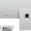 Настольный ПК Apple Z1CF0012R, Mac mini, M4 with 10-core CPU and 10-core GPU, 24Гб/1024Гб, M4 10-core GPU, macOS Tahoe Настольный ПК Apple Z1CF0012R, Mac mini, M4 with 10-core CPU and 10-core GPU, 24Гб/1024Гб, M4 10-core GPU, macOS Tahoe