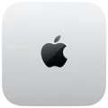 Настольный ПК Apple Z1CF0012R, Mac mini, M4 with 10-core CPU and 10-core GPU, 24Гб/1024Гб, M4 10-core GPU, macOS Tahoe Настольный ПК Apple Z1CF0012R, Mac mini, M4 with 10-core CPU and 10-core GPU, 24Гб/1024Гб, M4 10-core GPU, macOS Tahoe