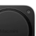Настольный ПК Apple Z1CF0012R, Mac mini, M4 with 10-core CPU and 10-core GPU, 24Гб/1024Гб, M4 10-core GPU, macOS Tahoe Настольный ПК Apple Z1CF0012R, Mac mini, M4 with 10-core CPU and 10-core GPU, 24Гб/1024Гб, M4 10-core GPU, macOS Tahoe