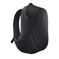 Rucsac DELL Alienware 16, 16", Negru Rucsac DELL Alienware 16, 16