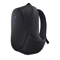 Rucsac DELL Alienware 16, 16", Negru Rucsac DELL Alienware 16, 16