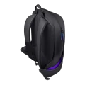 Rucsac DELL Alienware 16, 16", Negru Rucsac DELL Alienware 16, 16