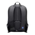 Rucsac DELL Alienware 16, 16", Negru Rucsac DELL Alienware 16, 16