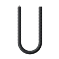 Accesorii pentru GoPro Insta360 Monkey Tail Mount, Negru