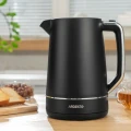 Fierbător electric Ardesto EKL-450B, Negru Fierbător electric Ardesto EKL-450B, Negru