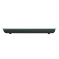 Cântar electronic de bucătărie Ardesto SCK-893, Watermelon Cântar electronic de bucătărie Ardesto SCK-893, Watermelon