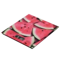 Cântar electronic de bucătărie Ardesto SCK-893, Watermelon Cântar electronic de bucătărie Ardesto SCK-893, Watermelon