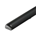 Selfie Stick HAMA Fancy Stand 110 II, Negru Selfie Stick HAMA Fancy Stand 110 II, Negru
