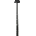 Selfie Stick HAMA Fancy Stand 110 II, Negru Selfie Stick HAMA Fancy Stand 110 II, Negru