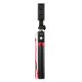 Selfie Stick HAMA Fancy Stand 110 II, Negru Selfie Stick HAMA Fancy Stand 110 II, Negru