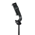 Selfie Stick HAMA Fancy Stand 110 II, Negru Selfie Stick HAMA Fancy Stand 110 II, Negru