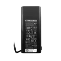 Универсальный адаптер питания DELL 65W USB-C AC, 65Вт Универсальный адаптер питания DELL 65W USB-C AC, 65Вт