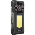 Смартфон Ulefone Armor 30, 12Гб/512Гб, Чёрный