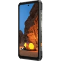 Смартфон Ulefone Armor 30, 12Гб/512Гб, Чёрный