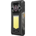 Смартфон Ulefone Armor 30, 12Гб/512Гб, Чёрный