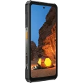 Смартфон Ulefone Armor 30, 12Гб/512Гб, Чёрный