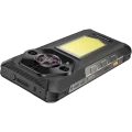 Смартфон Ulefone Armor 30, 12Гб/512Гб, Чёрный
