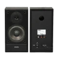 Boxe pentru calculator 2.0 SVEN SPS-702, Negru