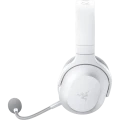 Căști Razer Barracuda X, Fără fir/Cu fir, Mercury Căști Razer Barracuda X, Fără fir/Cu fir, Mercury