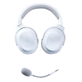 Căști Razer Barracuda X, Fără fir/Cu fir, Mercury Căști Razer Barracuda X, Fără fir/Cu fir, Mercury