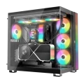 Кулер для процессора be quiet! Pure Loop 3 LX 360мм Кулер для процессора be quiet! Pure Loop 3 LX 360мм