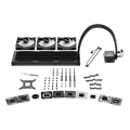 Кулер для процессора be quiet! Pure Loop 3 LX 360мм Кулер для процессора be quiet! Pure Loop 3 LX 360мм