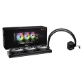Кулер для процессора be quiet! Pure Loop 3 LX 360мм Кулер для процессора be quiet! Pure Loop 3 LX 360мм